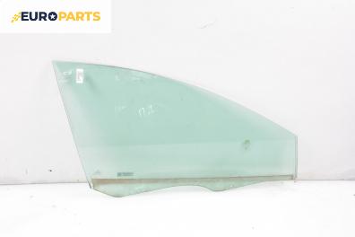 Странично стъкло за Citroen C5 I Break (06.2001 - 08.2004), 4+1 вр., комби, позиция: предна, дясна