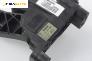 Педал газ за Opel Zafira A Minivan (04.1999 - 06.2005), № Bosch 0 281 002 298
