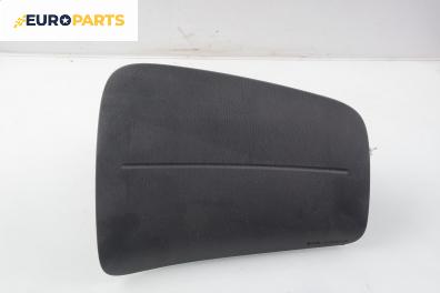Airbag за Nissan Almera II Hatchback (01.2000 - 12.2006), 4+1 вр., хечбек, позиция: предна