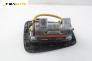 Airbag за Nissan Almera II Hatchback (01.2000 - 12.2006), 4+1 вр., хечбек, позиция: предна