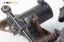 Потенциометър газ  за Nissan Almera II Hatchback (01.2000 - 12.2006), № Bosch 0 281 002 425