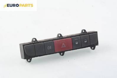 Панел бутони за Fiat Ducato Box (250, 290) (07.2006 - ...)