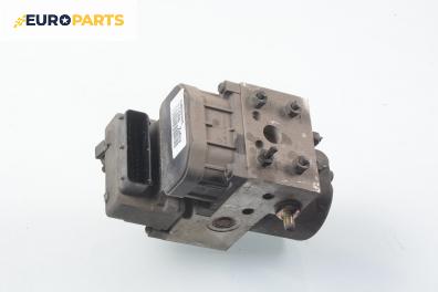 Помпа ABS за Opel Zafira A Minivan (04.1999 - 06.2005), № 0 273 004 362