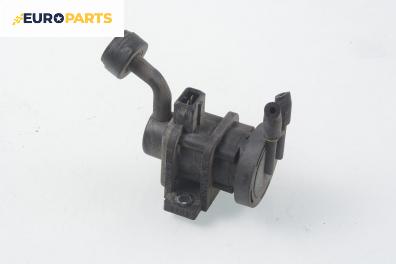 Вакуум клапан за Opel Zafira A Minivan (04.1999 - 06.2005) 2.0 DI 16V, 82 к.с.