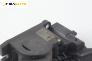 Педал газ за Fiat Ducato Box V (07.2006 - ...), № Bosch 0 280 755 049