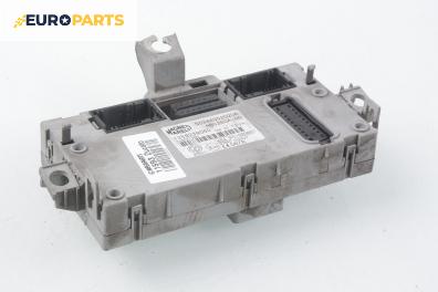 Модул за Fiat Ducato Box (250, 290) (07.2006 - ...), № Magneti Marelli 503440020206