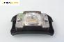 Airbag за Audi A4 Sedan B5 (11.1994 - 09.2001), 4+1 вр., седан, позиция: предна