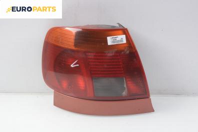 Стоп за Audi A4 Sedan B5 (11.1994 - 09.2001), седан, позиция: лява
