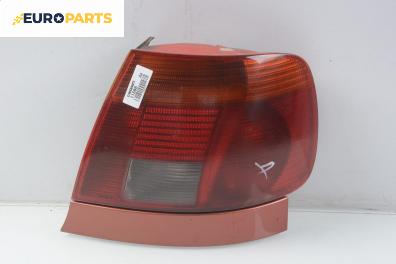 Стоп за Audi A4 Sedan B5 (11.1994 - 09.2001), седан, позиция: дясна