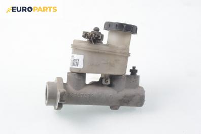 Спирачна помпа за Nissan Almera II Hatchback (01.2000 - 12.2006)