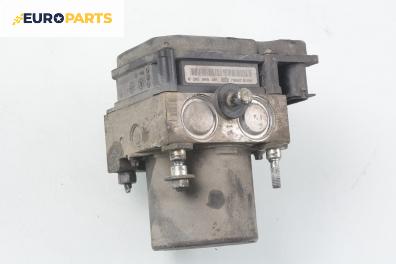 Помпа ABS за Fiat Ducato Box (250, 290) (07.2006 - ...), № Bosch 0 265 800 461