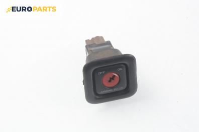 Ключалка airbag за Peugeot Partner Combispace (05.1996 - 12.2015)