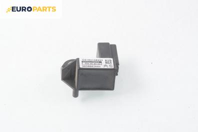 Сензор airbag за Peugeot Partner Combispace (05.1996 - 12.2015), № 9636982680