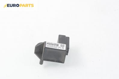 Сензор airbag за Peugeot Partner Combispace (05.1996 - 12.2015), № 9636982680
