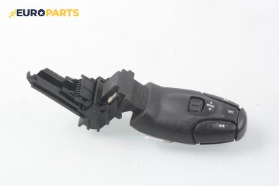 Лостче аудио управление за Peugeot Partner Combispace (05.1996 - 12.2015)