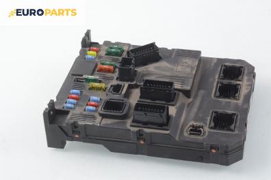 BSI модул за Peugeot Partner Combispace (05.1996 - 12.2015)