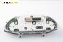 Километраж за Ford Focus I Hatchback (10.1998 - 12.2007) 1.8 16V, 115 к.с.