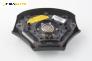 Airbag за Ford Focus I Hatchback (10.1998 - 12.2007), 2+1 вр., хечбек, позиция: предна