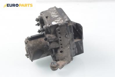 Помпа ABS за Audi A4 Sedan B5 (11.1994 - 09.2001)