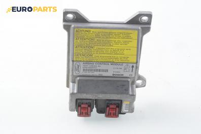 Модул за AIRBAG за Ford Focus I Hatchback (10.1998 - 12.2007), № Bosch 0 285 001 394