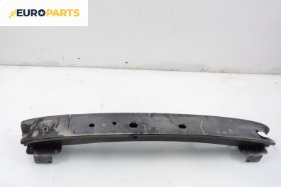 Основа броня за Ford Focus I Hatchback (10.1998 - 12.2007), хечбек, позиция: предна