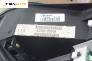 Километраж за Toyota Yaris Hatchback I (01.1999 - 12.2005) 1.0 16V, 68 к.с., № 83800-0D010