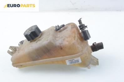 Казанче за антифриз за Peugeot Partner Combispace (05.1996 - 12.2015) 2.0 HDI, 90 к.с.