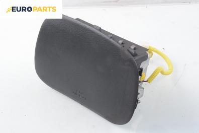 Airbag за Toyota Yaris Hatchback I (01.1999 - 12.2005), 4+1 вр., хечбек, позиция: предна