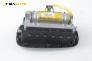 Airbag за Toyota Yaris Hatchback I (01.1999 - 12.2005), 4+1 вр., хечбек, позиция: предна