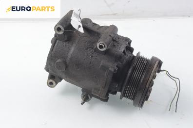 Компресор климатик за Ford Focus I Hatchback (10.1998 - 12.2007) 1.8 16V, 115 к.с.