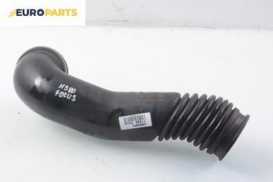 Гофриран маркуч за Ford Focus I Hatchback (10.1998 - 12.2007) 1.8 16V, 115 к.с.