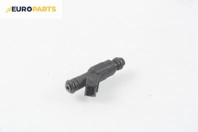 Дюза бензин за Ford Focus I Hatchback (10.1998 - 12.2007) 1.8 16V, 115 к.с.