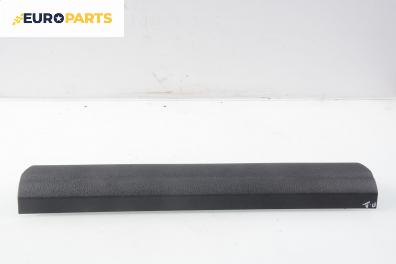 Интериорна пластмаса за BMW 5 Series F10 Sedan F10 (01.2009 - 02.2017), 4+1 вр., седан, позиция: дясна