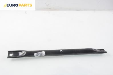 Метална греда за BMW 5 Series F10 Sedan (F10) (12.2009 - ...), седан