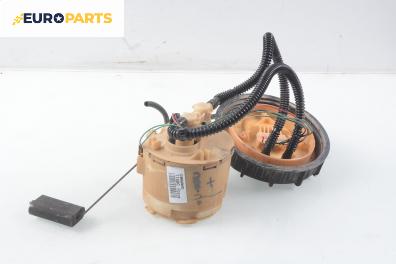 Бензинова помпа за Ford Focus I Hatchback (10.1998 - 12.2007) 1.8 16V, 115 к.с.