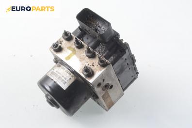 Помпа ABS за Ford Focus I Hatchback (10.1998 - 12.2007), № 98AG-2M110-CA