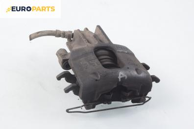 Спирачен апарат за Ford Focus I Hatchback (10.1998 - 12.2007), позиция: предна, дясна
