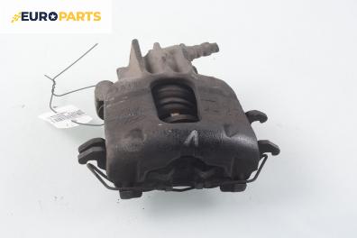 Спирачен апарат за Ford Focus I Hatchback (10.1998 - 12.2007), позиция: предна, лява