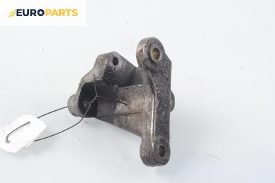 Лапа двигател за Ford Focus I Hatchback (10.1998 - 12.2007) 1.8 16V, 115 к.с.