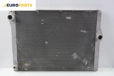 Воден радиатор за BMW 5 Series F10 Sedan F10 (01.2009 - 02.2017) 528 i, 258 к.с.