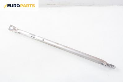 Метална греда за BMW 5 Series F10 Sedan (F10) (12.2009 - ...), седан