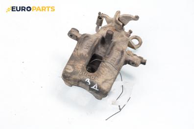 Спирачен апарат за Ford Focus I Hatchback (10.1998 - 12.2007), позиция: задна, дясна