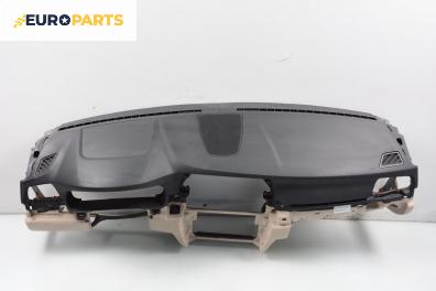 Арматурно табло  за BMW 5 Series F10 Sedan F10 (01.2009 - 02.2017)