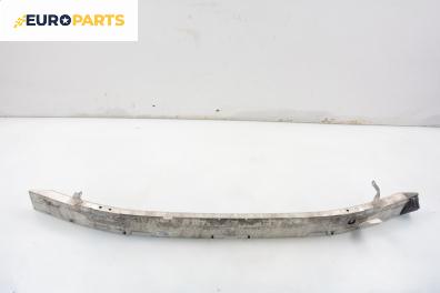 Основа броня за BMW 5 Series F10 Sedan F10 (01.2009 - 02.2017), седан, позиция: предна
