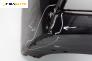 Предна броня за BMW 5 Series F10 Sedan (F10) (12.2009 - ...), седан, позиция: предна