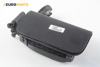 Вратичка резервоар за BMW 5 Series F10 Sedan (F10) (12.2009 - ...), 4+1 вр., седан