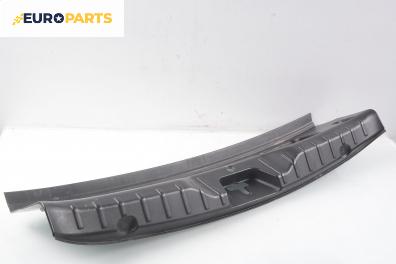Планка багажник за BMW 5 Series F10 Sedan F10 (01.2009 - 02.2017), седан