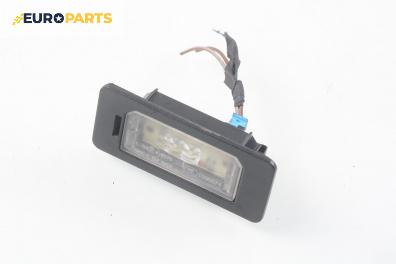 Плафон за BMW 5 Series F10 Sedan (F10) (12.2009 - ...)