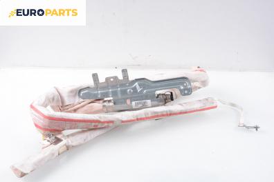 Airbag за BMW 5 Series F10 Sedan F10 (01.2009 - 02.2017), 4+1 вр., седан, позиция: дясна