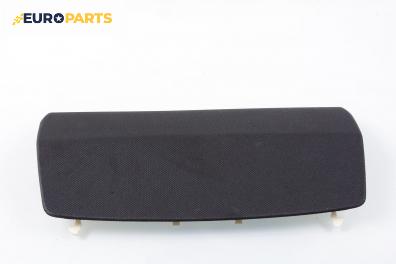 Интериорна пластмаса за BMW 5 Series F10 Sedan (F10) (12.2009 - ...), 4+1 вр., седан, позиция: предна